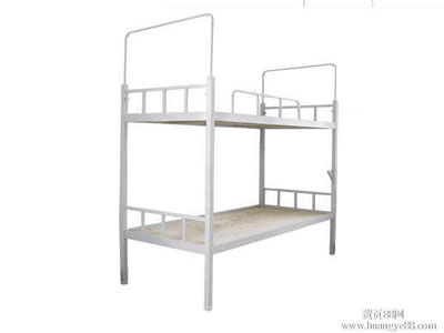 ���´������Ý񼈽����õ�����