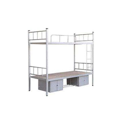 ���´����ӱ�����&ldquo;�Ŀ�&rdquo;��