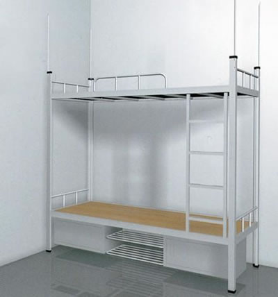 ���´��ӹ��^���К��ݵĮa������