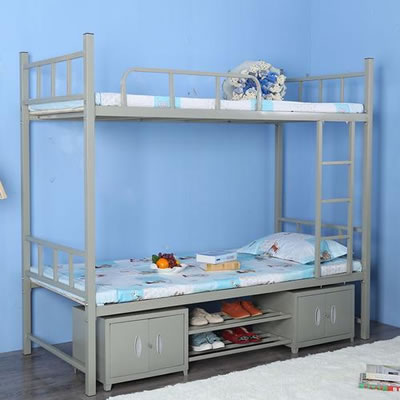 ���´����b���Ă�(g��)�_(d��)��(bi��o)�c(di��n)�U�P(y��ng)