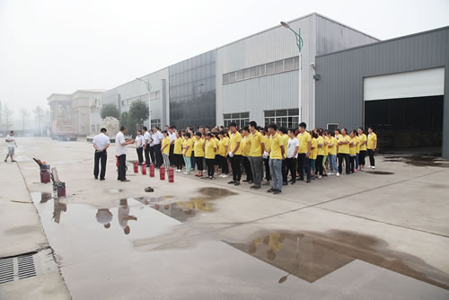 ���´��������F�����@Щ�ߴ�Ҫ�ԕ�