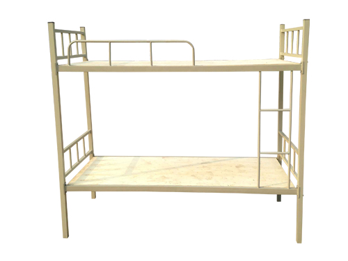 ���´����F(xi��n)�ܳ���r�İY���c����