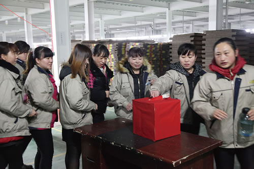 ������OӋ�����Ĵ����������W���ǈ�