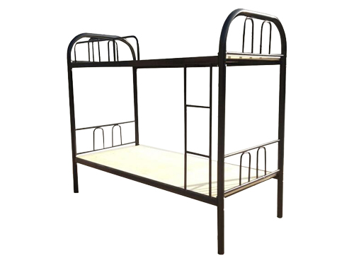 ���´�һ�㶼���õ�����VĿ