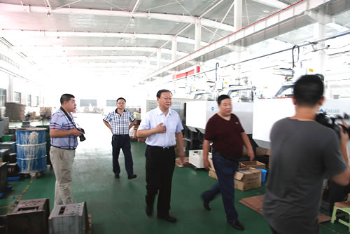 �������´�����